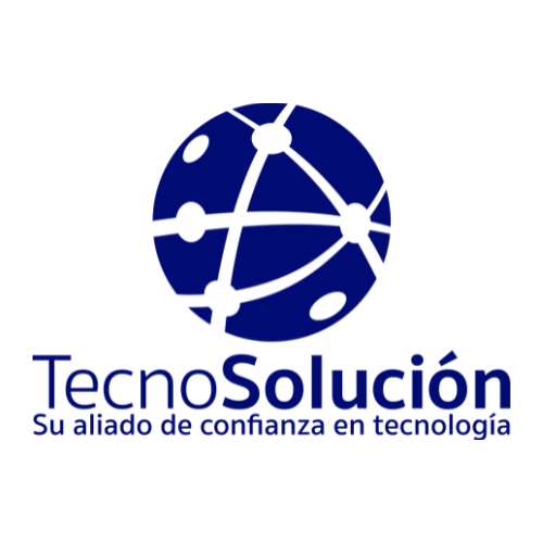 TecnoSolución