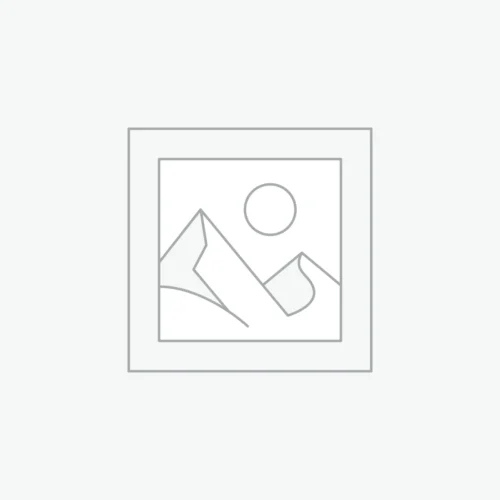 woocommerce-placeholder Cámara Wifi Interior Compacta
